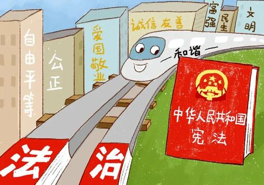 OB视讯·(中国)官方平台