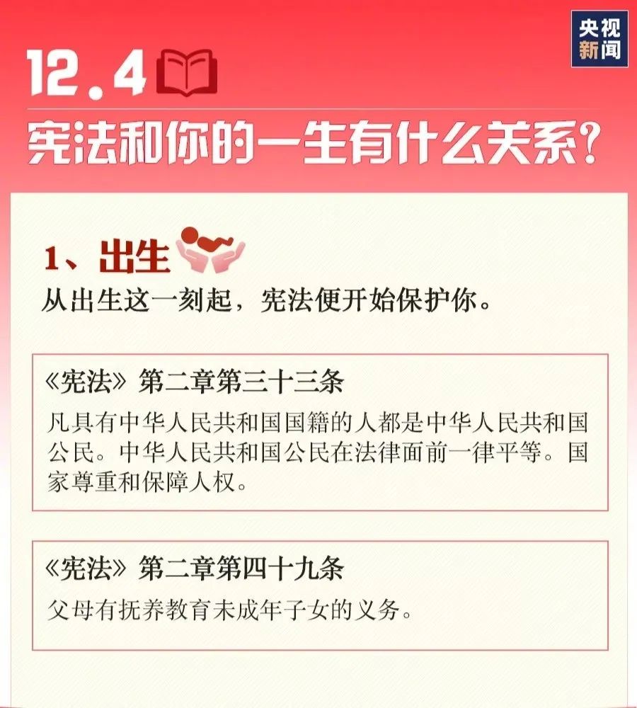OB视讯·(中国)官方平台
