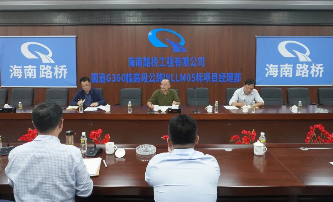 OB视讯·(中国)官方平台