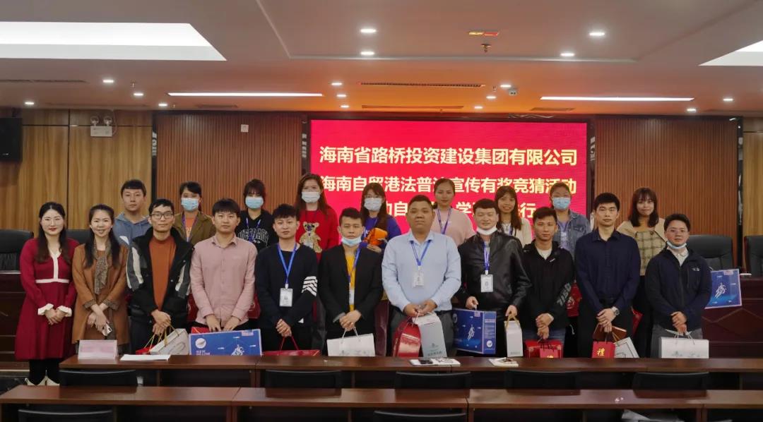 OB视讯·(中国)官方平台