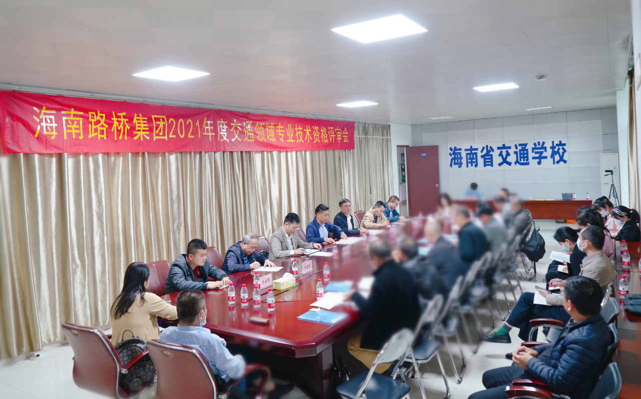 OB视讯·(中国)官方平台