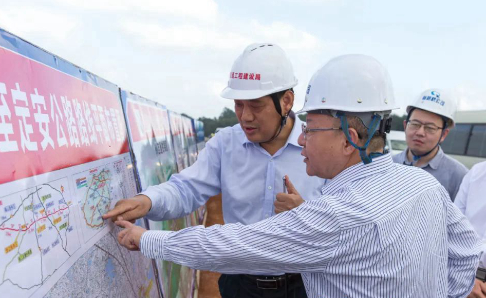 OB视讯·(中国)官方平台