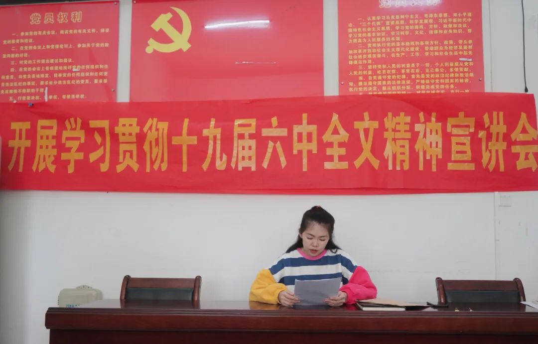 OB视讯·(中国)官方平台