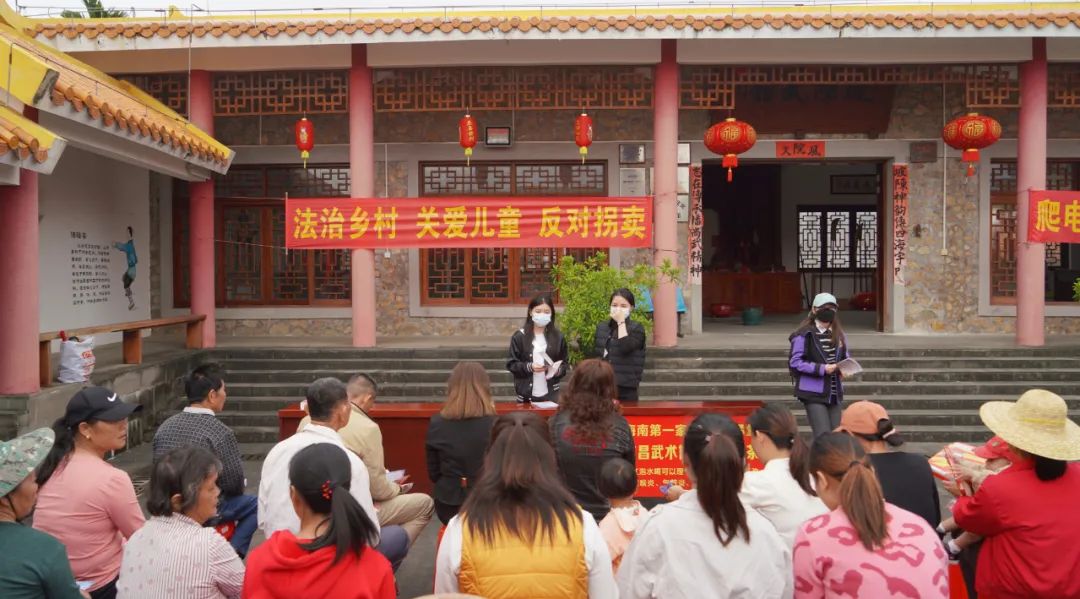 OB视讯·(中国)官方平台