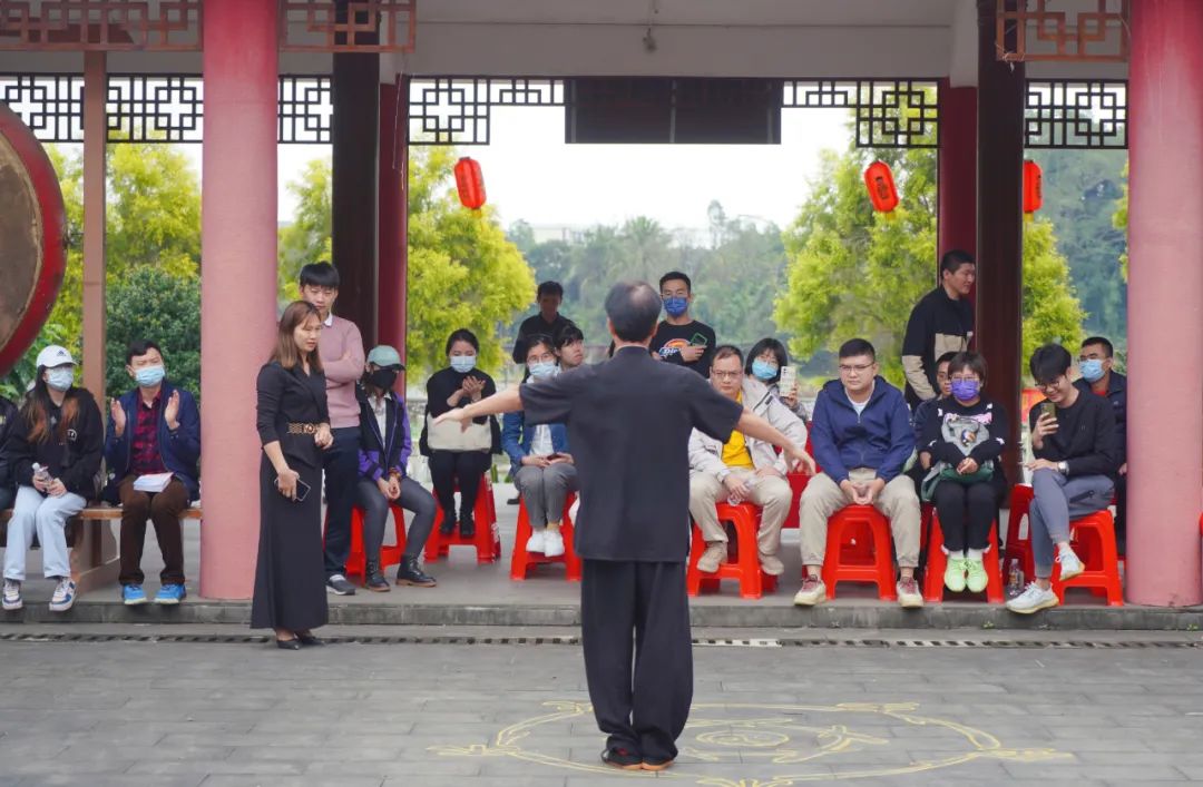 OB视讯·(中国)官方平台