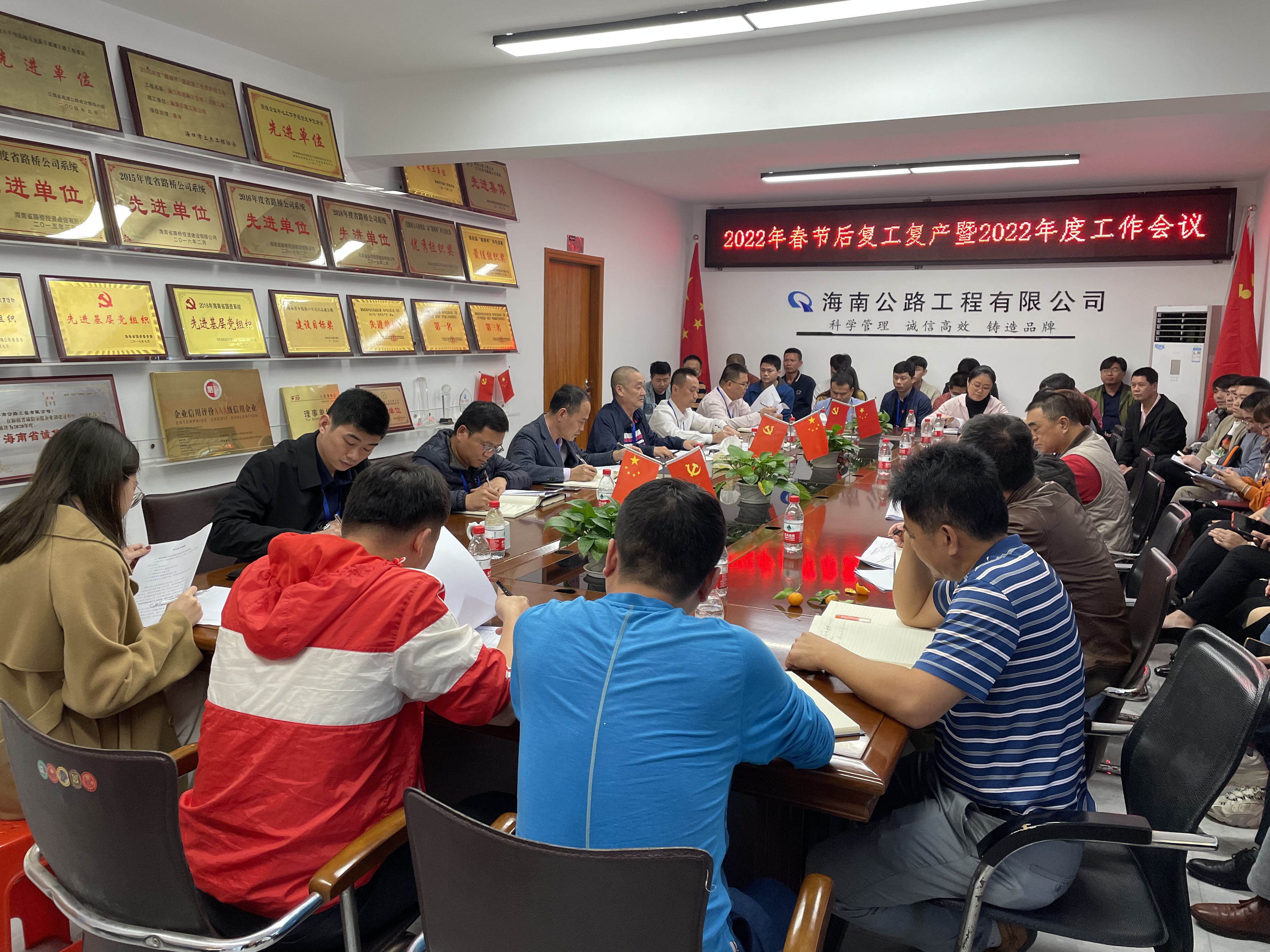 OB视讯·(中国)官方平台