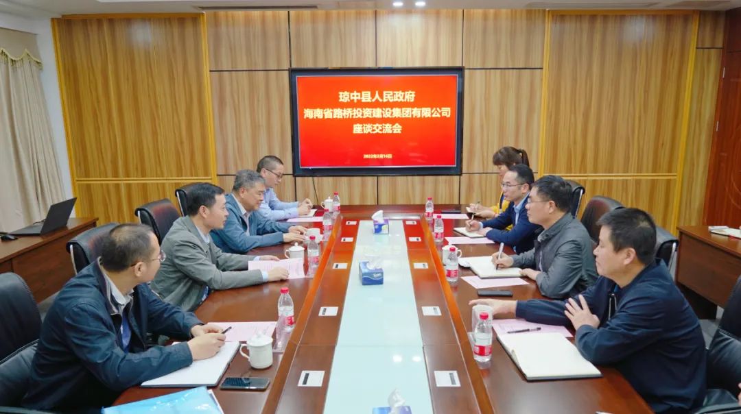 OB视讯·(中国)官方平台