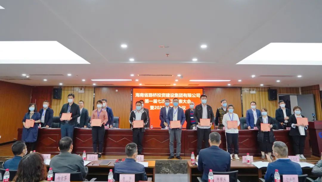 OB视讯·(中国)官方平台