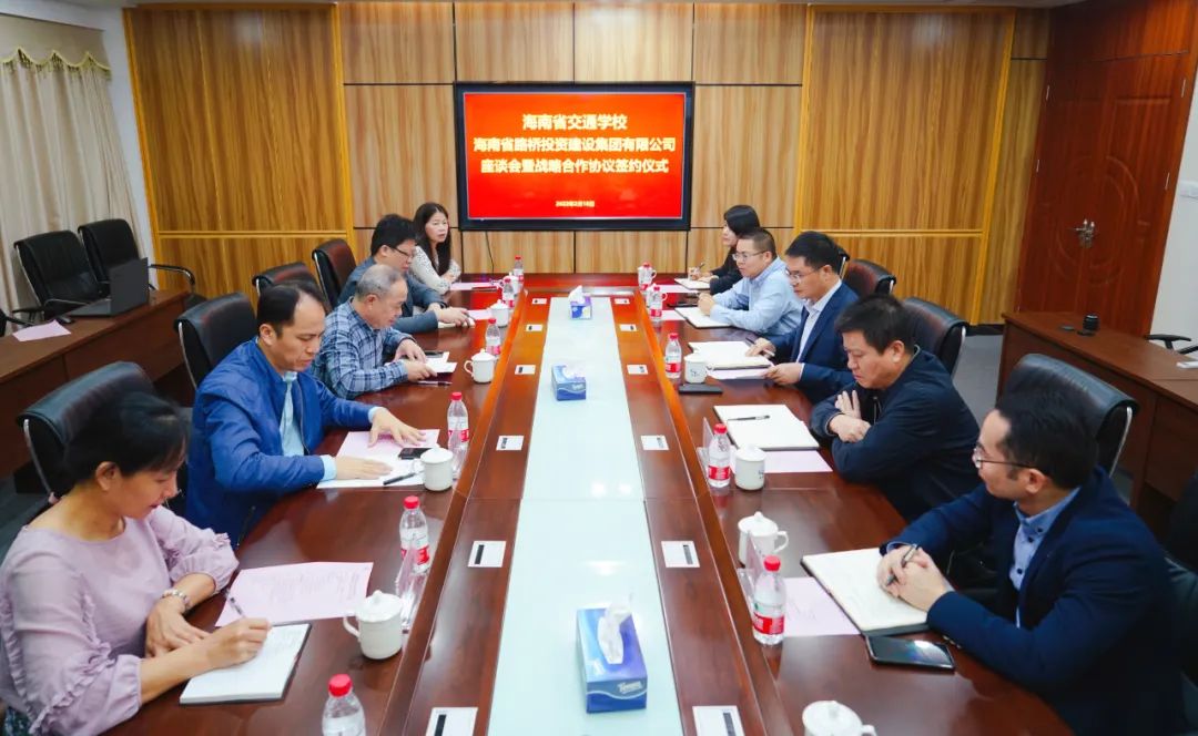 OB视讯·(中国)官方平台