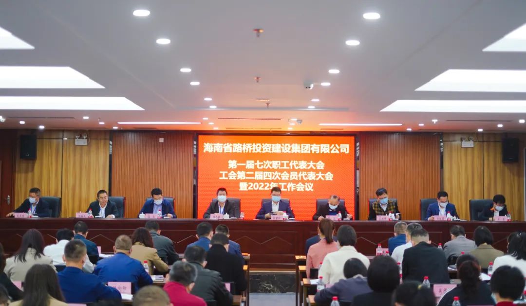 OB视讯·(中国)官方平台