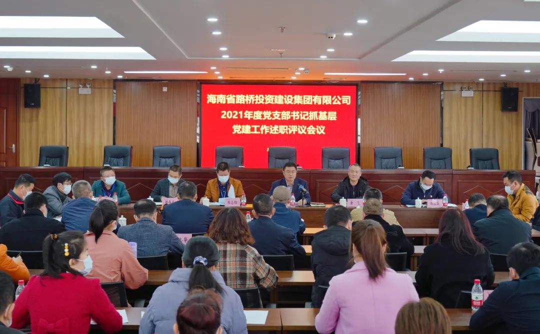 OB视讯·(中国)官方平台