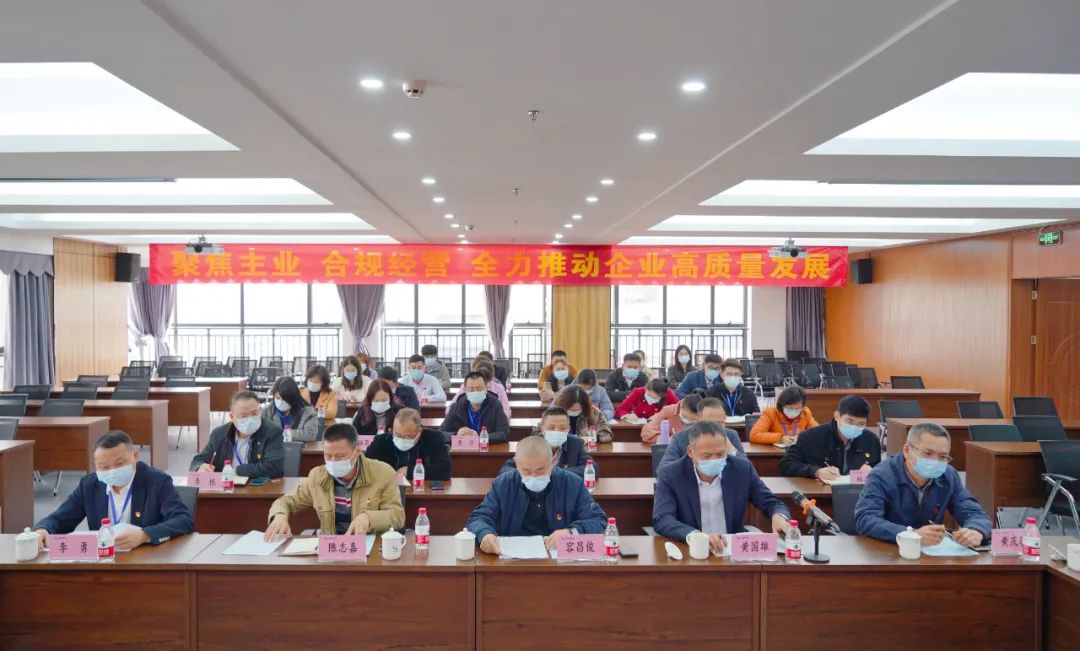 OB视讯·(中国)官方平台