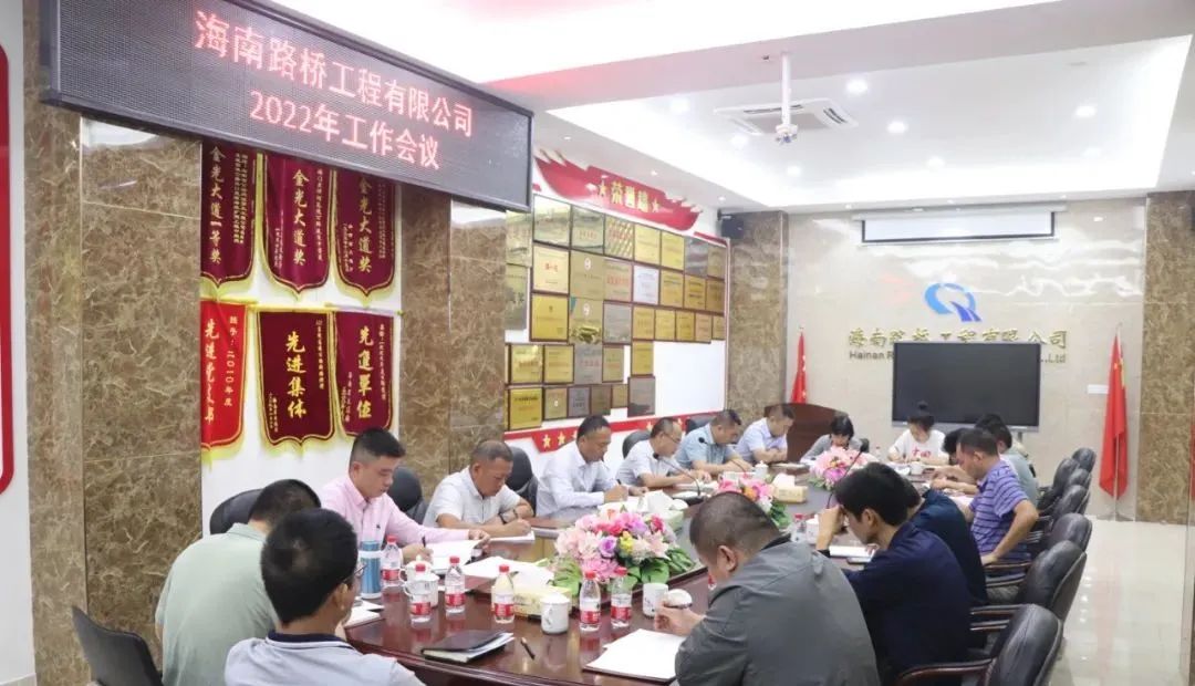 OB视讯·(中国)官方平台