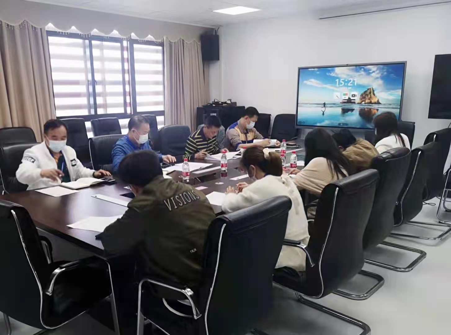 OB视讯·(中国)官方平台