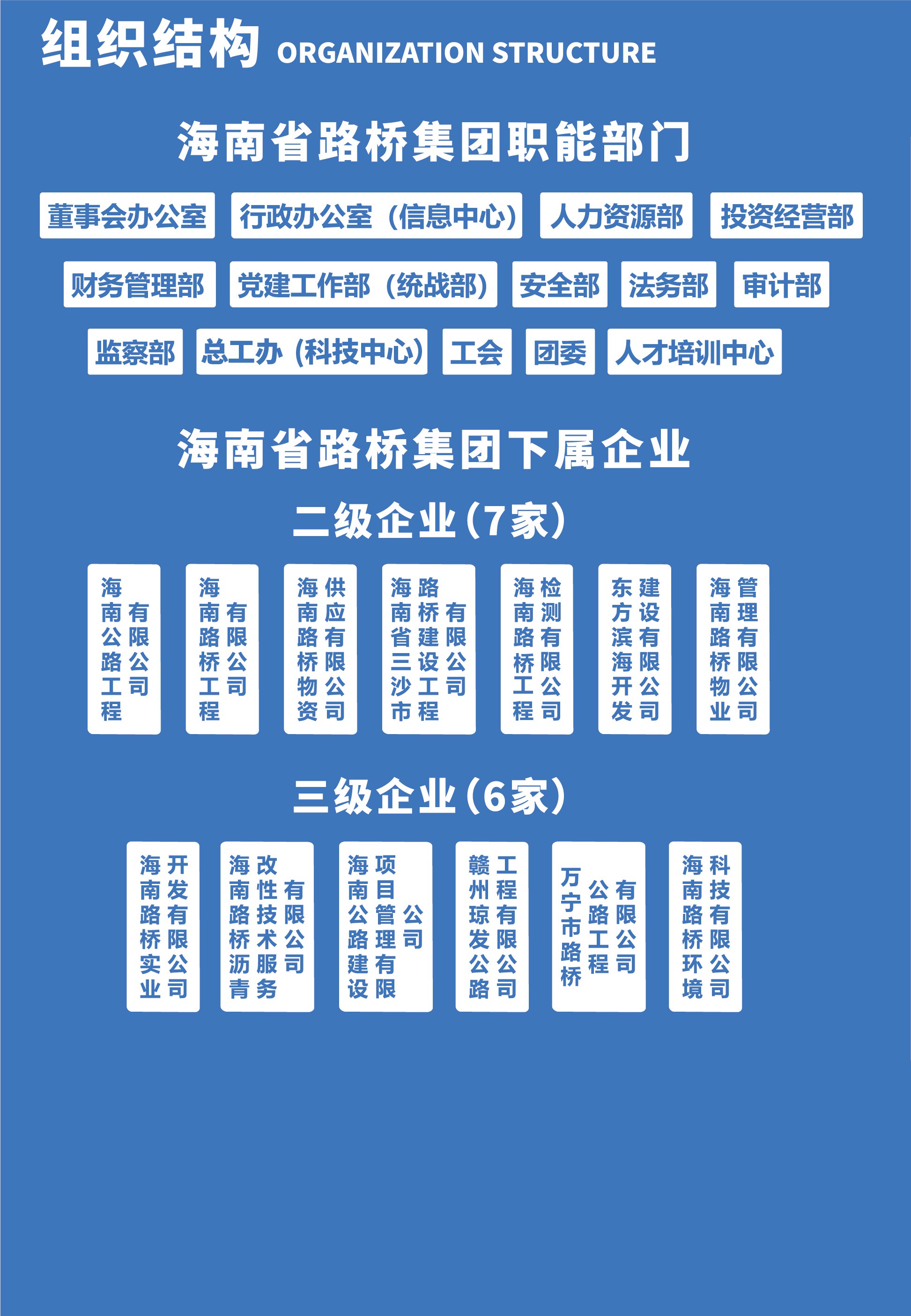OB视讯·(中国)官方平台